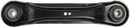 Dorman - Premium Lateral Arm LA67605PR - view 7