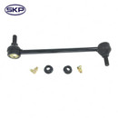 SKP Suspension Stabilizer Bar Link SK90344 - view 3