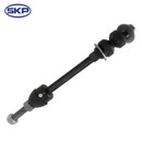 SKP Suspension Stabilizer Bar Link SK80894 - view 2