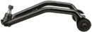 Delphi Suspension Control Arm and Ball Joint Assembly TC8063 - view 2