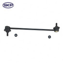 SKP Suspension Stabilizer Bar Link SK80235 - view 2