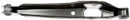 Dorman - Premium Suspension Control Arm CA81765PR