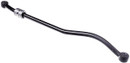 Dorman - Premium Suspension Track Bar TB96039PR