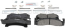 Bosch Disc Brake Pad Set BP269