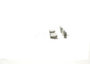 Bosch Disc Brake Pad Set P/N:BP702