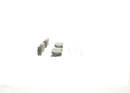 Bosch Disc Brake Pad Set P/N:BP702