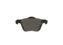 Bosch Disc Brake Pad Set BE979H - view 10
