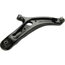 MOOG Chassis Products Suspension Control Arm and Ball Joint Assembly RK622263