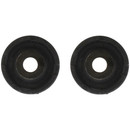MOOG Chassis Products Suspension Control Arm Bushing Kit K200356 - view 4