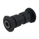MOOG Chassis Products Leaf Spring Shackle Bushing K200108