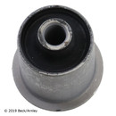 Beck/Arnley Suspension Control Arm Bushing 101-5941 - view 3