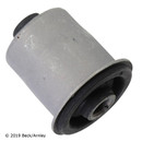 Beck/Arnley Suspension Control Arm Bushing 101-5941 - view 5
