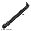 Beck/Arnley Suspension Control Arm and Ball Joint Assembly 102-7868