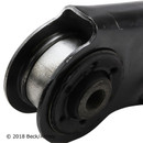 Beck/Arnley Suspension Control Arm and Ball Joint Assembly 102-7868 - view 2
