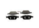 Bosch Disc Brake Pad Set BP1546