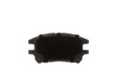 Bosch Disc Brake Pad Set BE930H - view 2