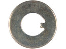 Dorman - Autograde Spindle Nut Washer 618-021