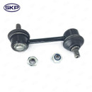 SKP Suspension Stabilizer Bar Link SK750184 - view 2