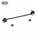SKP Suspension Stabilizer Bar Link SK750297 - view 2