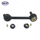 SKP Suspension Stabilizer Bar Link SK6667