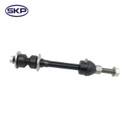 SKP Suspension Stabilizer Bar Link SK80821 - view 2
