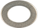 Dorman - Autograde Spindle Nut Washer 618-015