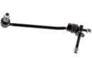 Mevotech Supreme Suspension Stabilizer Bar Link Kit MS108218 - view 2
