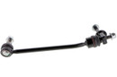 Mevotech Supreme Suspension Stabilizer Bar Link Kit MS108218 - view 4