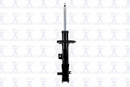 Focus Auto Parts Suspension Strut 333944L - view 6