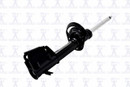 Focus Auto Parts Suspension Strut 333944L - view 8
