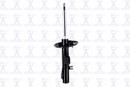 Focus Auto Parts Suspension Strut 333864R - view 6