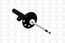 Focus Auto Parts Suspension Strut 333864R - view 7