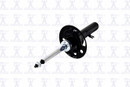 Focus Auto Parts Suspension Strut 333864R - view 8