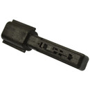 Standard Ignition Brake Fluid Level Sensor FLS272 - view 2