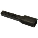 Standard Ignition Brake Fluid Level Sensor FLS272 - view 4