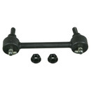MOOG Chassis Products Suspension Stabilizer Bar Link K750018 - view 2