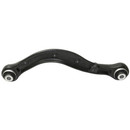 MOOG Chassis Products Suspension Control Arm RK642955