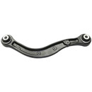 MOOG Chassis Products Suspension Control Arm RK642955 - view 4