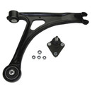 MOOG Chassis Products Suspension Control Arm and Ball Joint Assembly RK622170