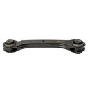 MOOG Chassis Products Suspension Control Arm RK643571