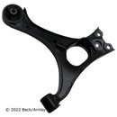 Beck/Arnley Suspension Control Arm 102-5294 - view 2