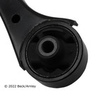 Beck/Arnley Suspension Control Arm 102-5294 - view 4