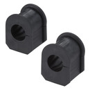 QuickSteer Suspension Stabilizer Bar Bushing Kit K200884 - view 3