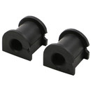 MOOG Chassis Products Suspension Stabilizer Bar Bushing Kit K201389 - view 2