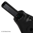 Beck/Arnley Suspension Control Arm and Ball Joint Assembly 102-8103 - view 4