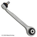 Beck/Arnley Suspension Control Arm 102-8067