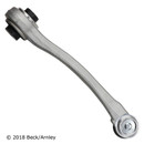 Beck/Arnley Suspension Control Arm 102-8067 - view 3