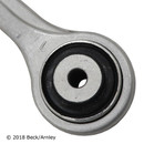Beck/Arnley Suspension Control Arm 102-8067 - view 4