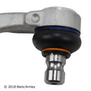Beck/Arnley Suspension Control Arm 102-8067 - view 5