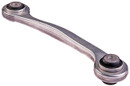 Dorman - Premium Suspension Control Arm CA28587PR